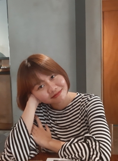 Nguyễn Ngọc Ân 