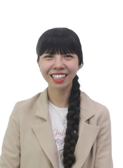 Trần Vân Anh