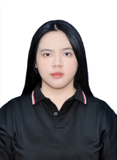 Võ Hà My