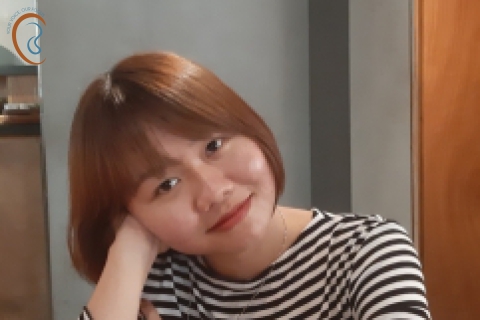Nguyễn Ngọc Ân 