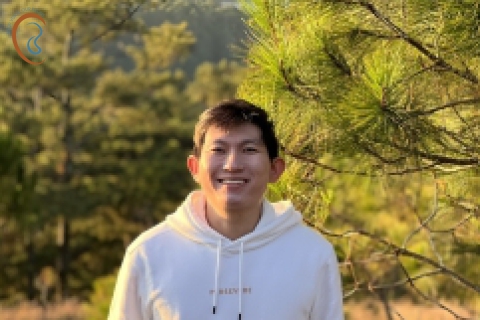Ngô Tiết Minh Hoàng 