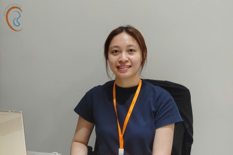 Nguyễn Thương Thảo Lam